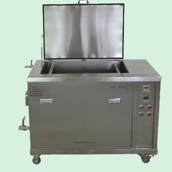 Ultraschallreinigungsgerät