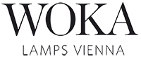 WOKA Logo